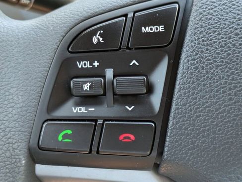 Used 2016 Hyundai Tucson SE FWD image 23