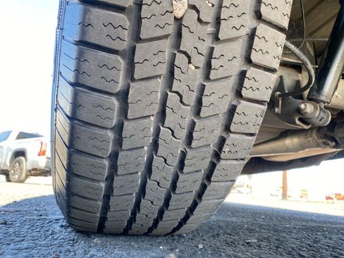 Used 2017 Chevrolet Silverado 1500 LT w/ All Star Edition image 20