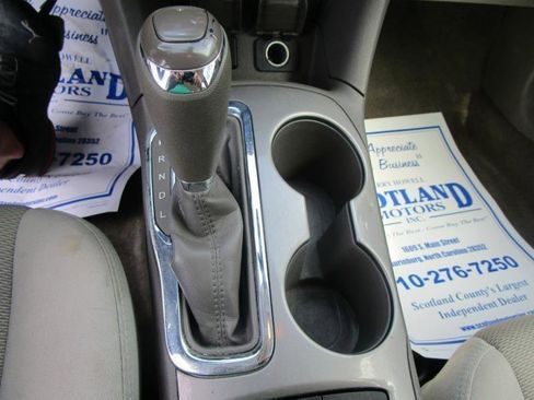 Used 2017 Chevrolet Cruze LT image 15