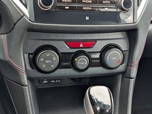 Used 2021 Subaru Impreza 2.0i Sport image 23