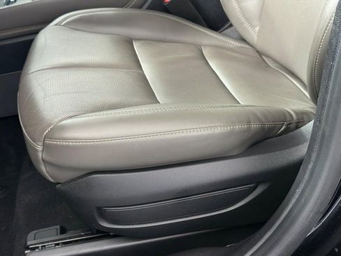 Used 2023 Lincoln Corsair Reserve w/ Towing Package image 26