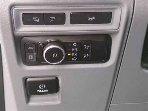 Used 2023 Ford F150 XLT w/ Equipment Group 302A High image 19