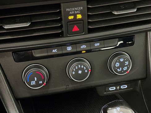 Used 2024 Volkswagen Jetta S image 23