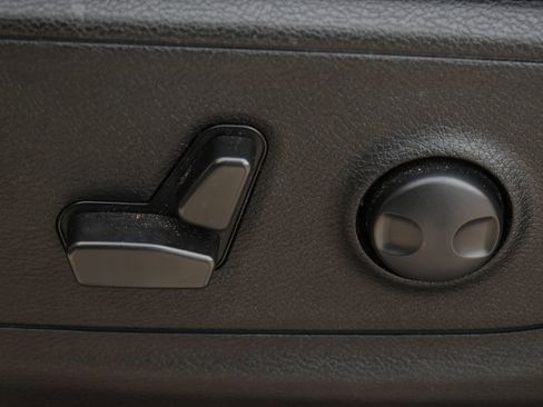 Used 2022 RAM 1500 Big Horn image 14