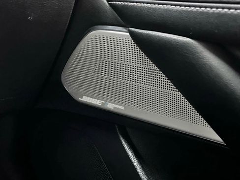 Used 2018 INFINITI Q60 3.0t Luxe image 29