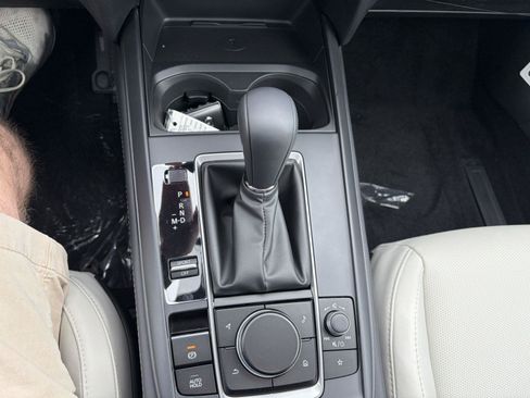 New 2026 MAZDA CX-30 AWD 2.5 S w/ Premium Package image 29