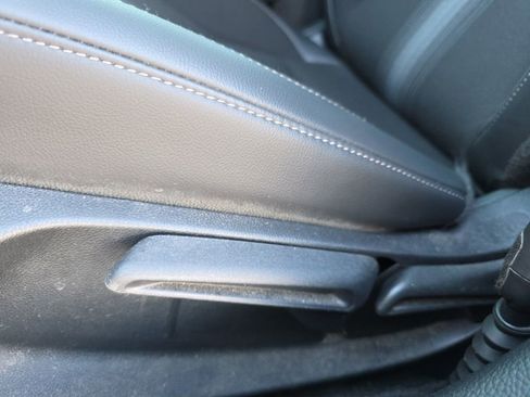 Certified 2023 Honda Civic Sport image 11