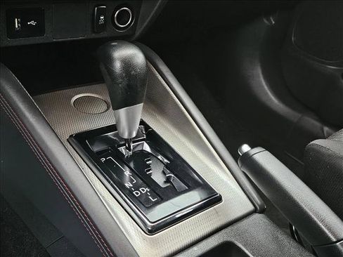 Used 2019 Mitsubishi Outlander Sport ES FWD image 13