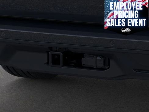 New 2026 Ford Expedition Max Active AWD/4WD image 22
