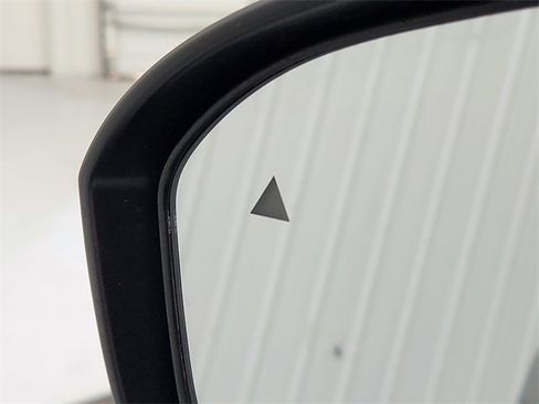 New 2026 Nissan Kicks SV w/ SV Premium Package image 20