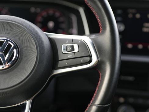 Used 2019 Volkswagen Jetta GLI Autobahn image 20