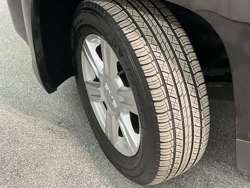 Used 2015 GMC Terrain SLE w/ Convenience Package image 33