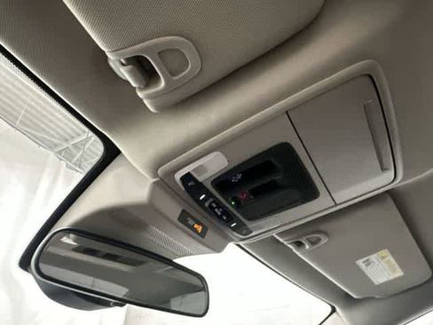 Used 2026 Honda Accord SE image 19