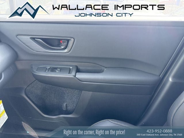 New 2026 Subaru Outback Wilderness w/ Wilderness Package AWD/4WD image 72