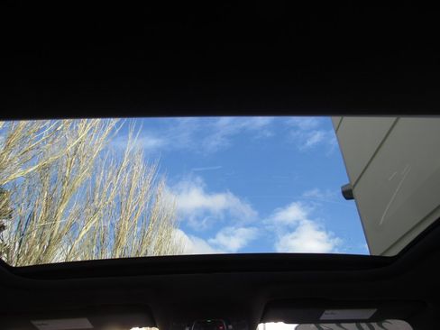 Used 2024 Audi A5 2.0T Premium Plus image 29