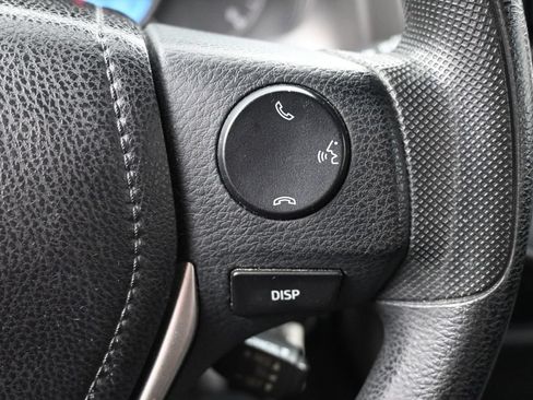 Used 2016 Toyota RAV4 LE AWD/4WD image 30