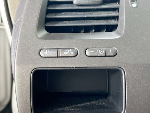 Used 2011 Honda Civic LX image 10