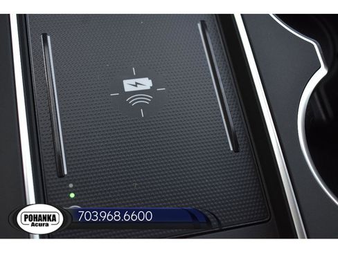 New 2026 Acura MDX w/ Technology Package image 30