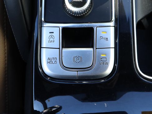 Used 2022 Kia Telluride SX w/ Towing Package image 26