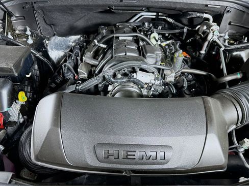 New 2026 Dodge Durango GT image 39