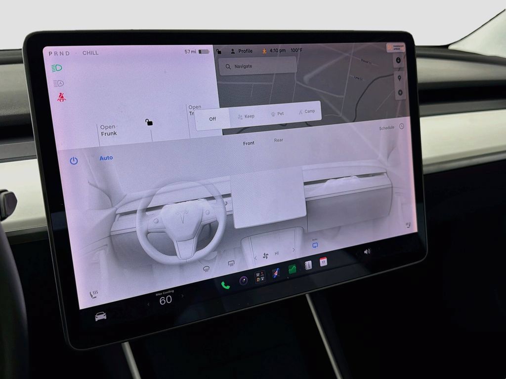 Used 2020 Tesla Model 3 RWD image 19