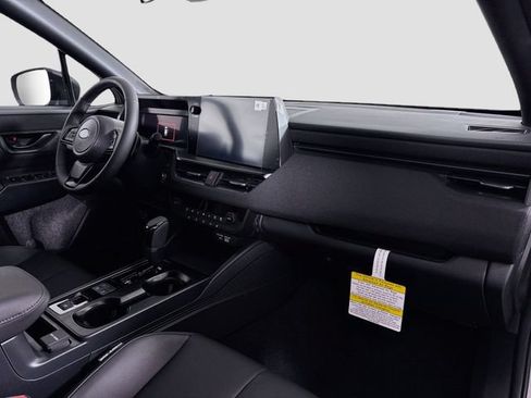 New 2026 Subaru Outback Premium AWD/4WD image 29