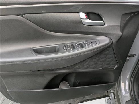 Certified 2023 Hyundai Santa Fe XRT image 14