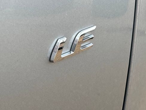 New 2026 Toyota Corolla Cross LE image 33