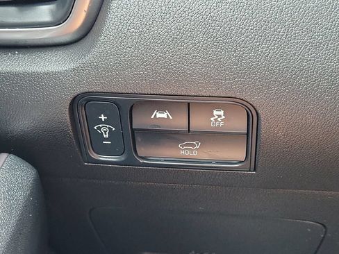 Used 2023 Kia Sorento X-Line EX AWD/4WD image 27