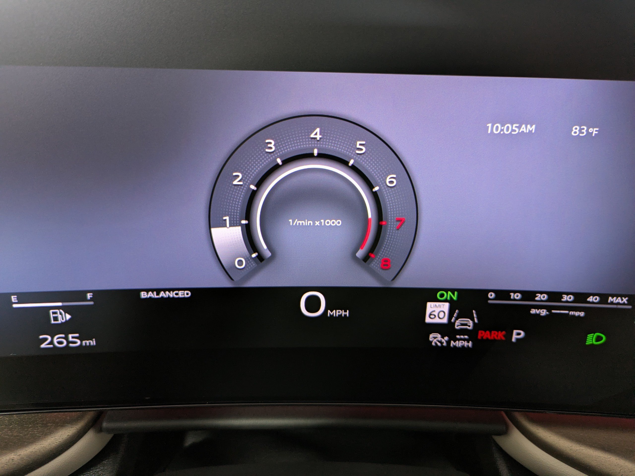 New 2026 Audi Q5 Premium Plus AWD/4WD image 19
