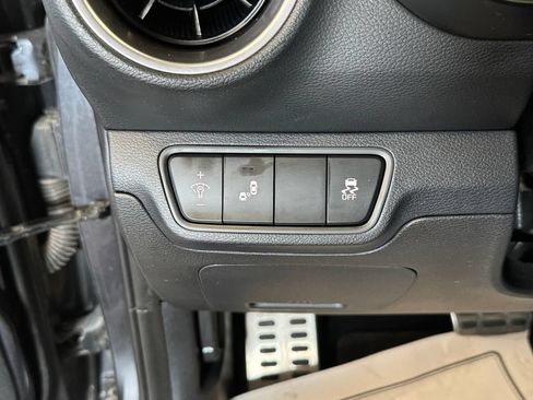 Used 2022 Kia Forte GT w/ GT2 Package FWD image 18