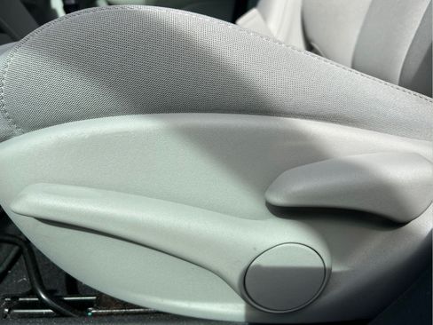 Used 2013 Dodge Dart SXT w/ Popular Equipment Group FWD image 26
