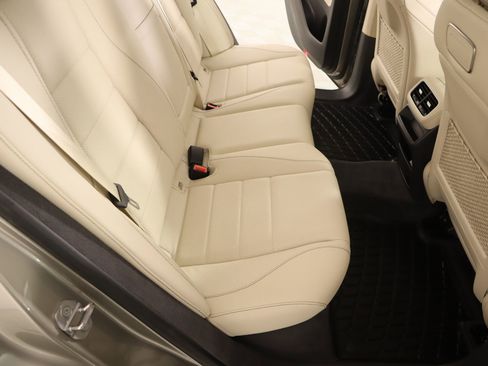 Used 2020 Mercedes-Benz GLE 350 4MATIC image 14