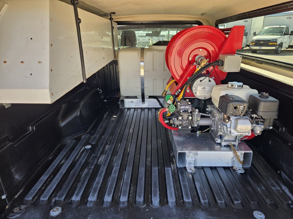 Used 2022 Toyota Tacoma SR RWD image 31