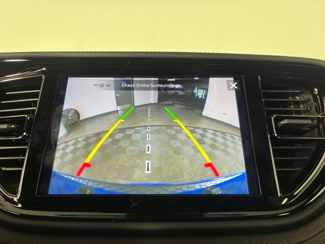 Used 2026 Dodge Durango GT AWD/4WD image 33