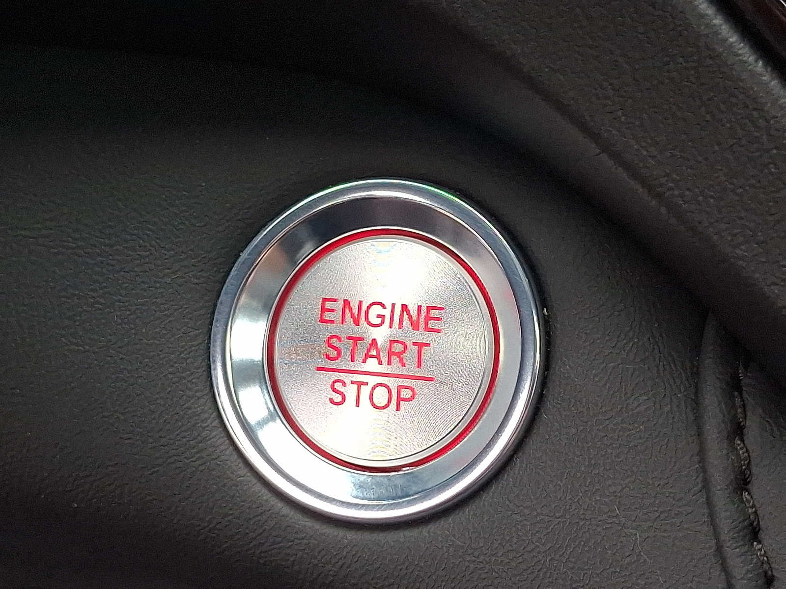 Certified 2023 Acura RDX AWD image 23