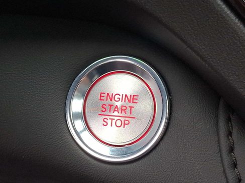 Certified 2023 Acura RDX AWD image 23