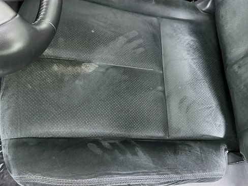 Used 2019 Nissan Murano SV image 19