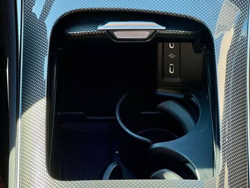 Certified 2026 Mercedes-Benz GLC 300 4MATIC image 22