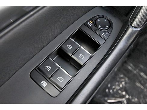 New 2025 MAZDA CX-50 AWD 2.5 Hybrid w/ Weather Package image 20