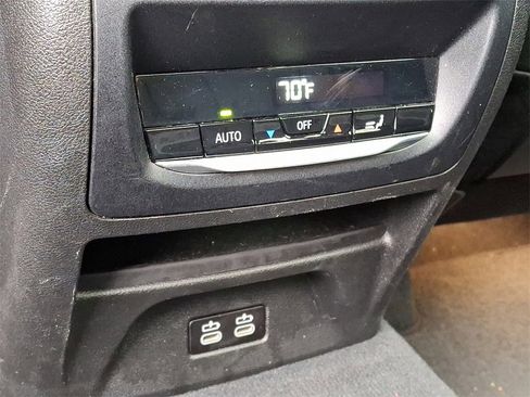 Used 2022 BMW X3 xDrive30i w/ Premium Package 2 image 11