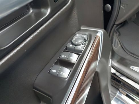 Used 2020 GMC Sierra 1500 SLT w/ SLT Premium Plus Package image 19