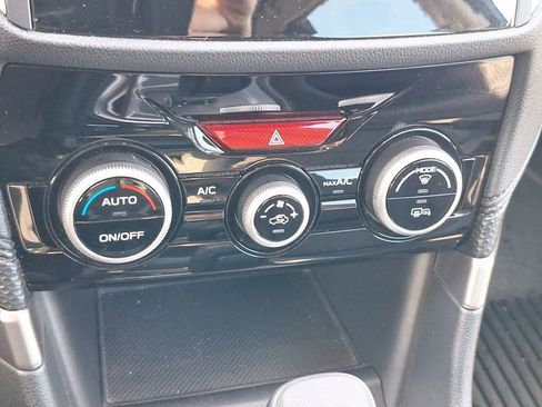 Certified 2023 Subaru Forester Premium image 16