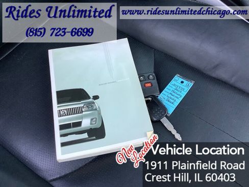 Used 2007 Mercury Mariner Luxury image 28