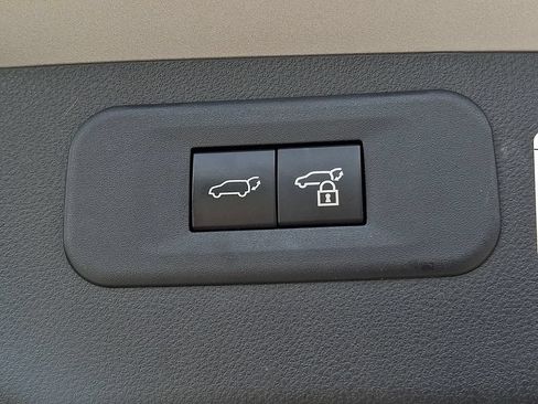 Used 2023 Lexus NX 350 AWD image 28