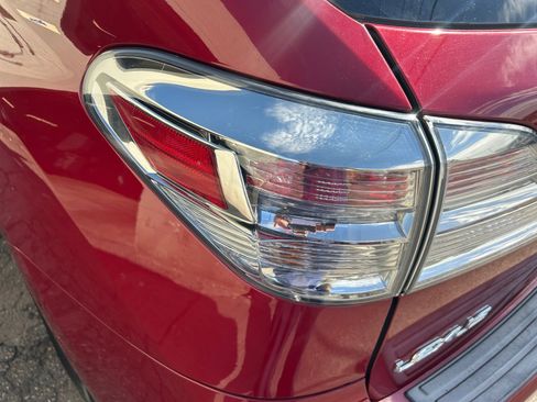 Used 2010 Lexus RX 350 AWD image 26