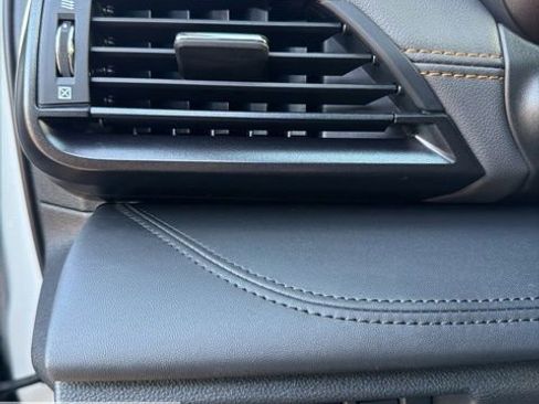 Certified 2025 Subaru Outback Wilderness image 46