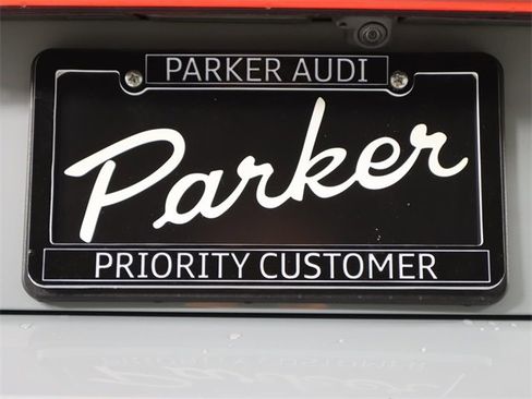 Certified 2023 Audi S7 Premium Plus w/ Premium Plus Package image 26