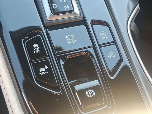 Used 2024 Lexus NX 350 AWD image 24