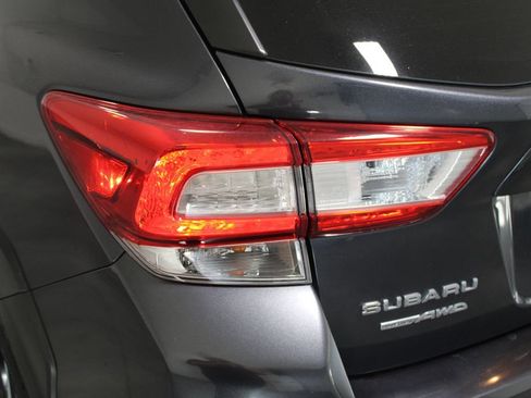 Used 2018 Subaru Crosstrek 2.0i Limited image 51